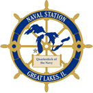 Great Lakes Naval Base Id Cards